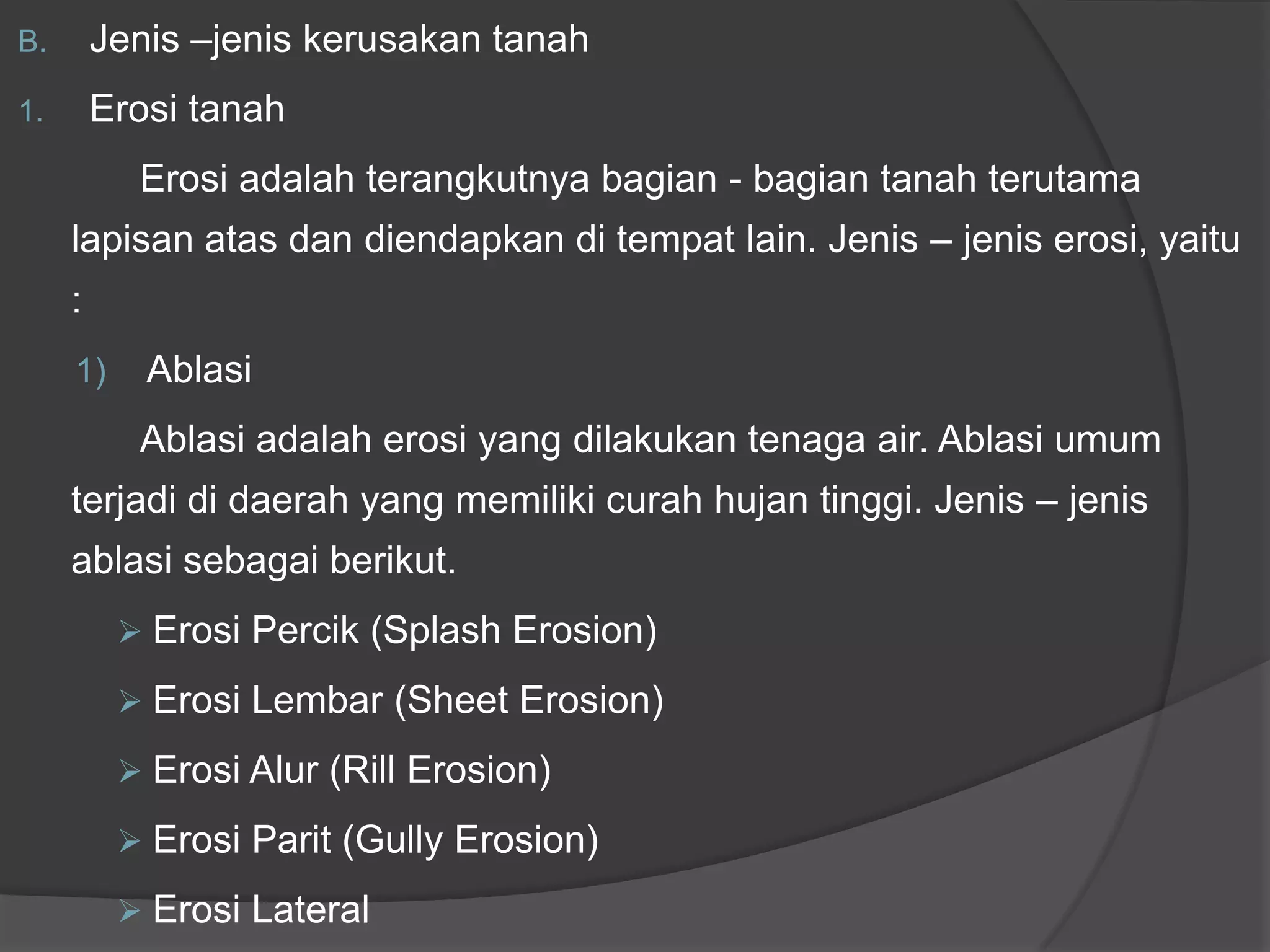 Geografi Dinamika Litosfer | PPTX