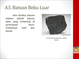 Dinamika_Litosfer.ppt