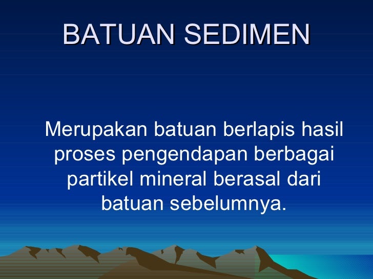 Dinamika litosfer dan pedesfer