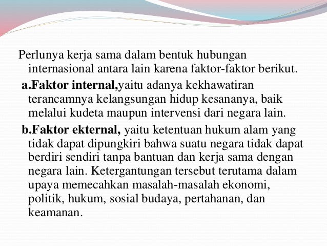 7 agenda pembangunan nasional image