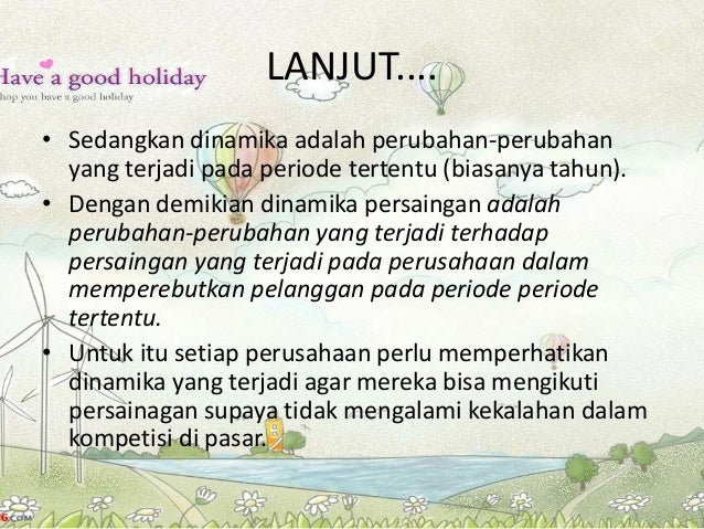 Image Result For Pengertian Pemasaran Ceruk Image Result For Pengertian Pemasaran Ceruk