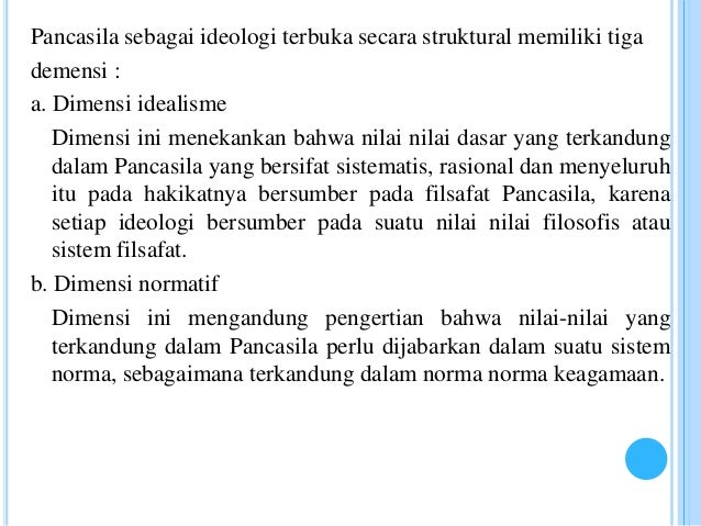 Jelaskan Arti Dinamika Music Http Repositori Kemdikbud Go Id 19386 1