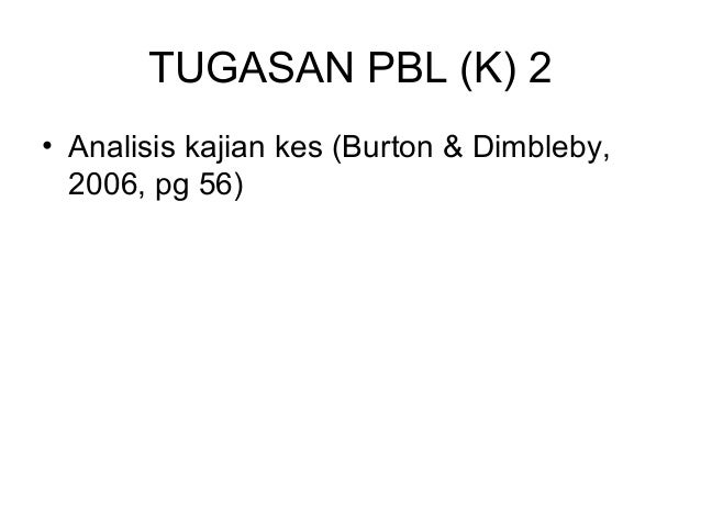 KOMUNIKASI DAN INTERAKSI SOSIAL Dinamika sosio budaya 