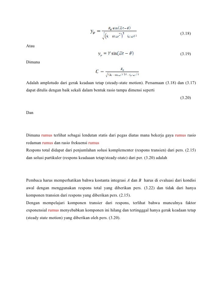 dinamika struktur mario paz pdf dinamika struktur mario paz pdf