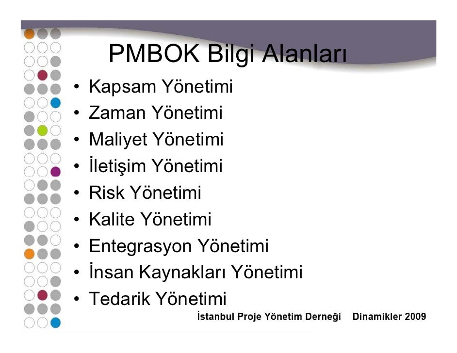 Pmbok 8. baskı ücretsiz indir pdf