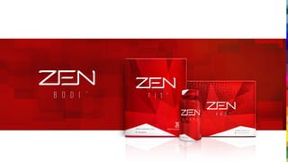 Apostila Jeunesse Produtos em Português Brasil