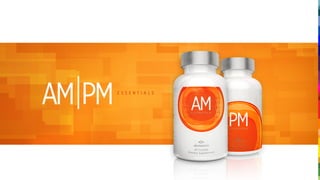 Apostila Jeunesse Produtos em Português Brasil