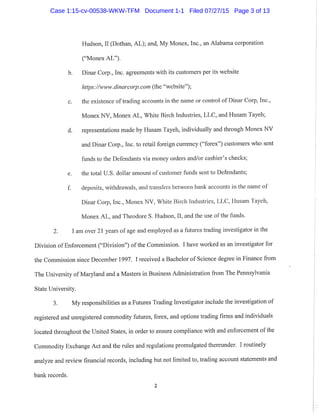 Case 1:15-cv-00538-WKW-TFM Document 1-1 Filed 07/27/15 Page 5 of 13
 