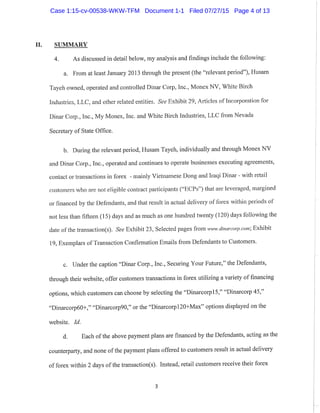 Case 1:15-cv-00538-WKW-TFM Document 1-1 Filed 07/27/15 Page 6 of 13
 