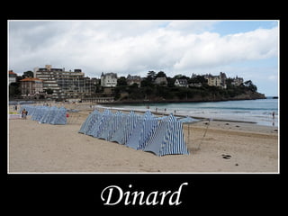 Dinard
 