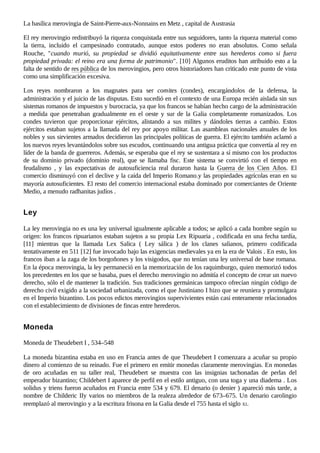 Dinastía_merovingia.pdf