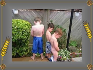 verteilt durch www.funmail2u.de
 