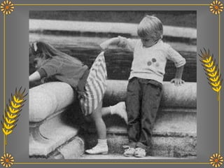 Din astia ies_barbatii(cm-05.12)a