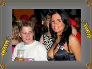 Din astia ies_barbatii(cm-05.12)a