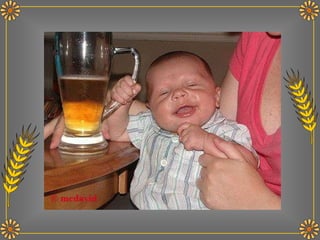 Din astia ies_barbatii(cm-05.12)a