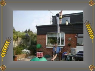 Din astia ies_barbatii(cm-05.12)a