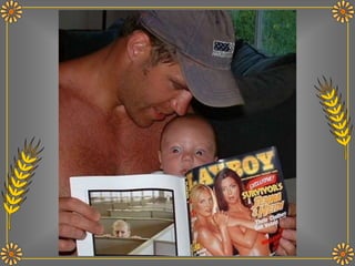 Din astia ies_barbatii(cm-05.12)a