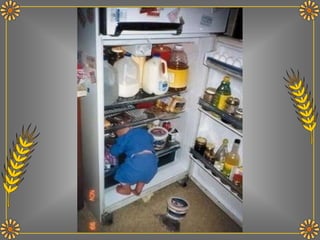 Din astia ies_barbatii(cm-05.12)a