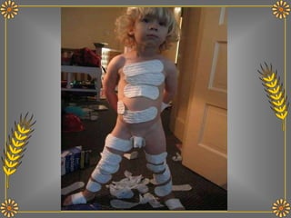 Din astia ies_barbatii(cm-05.12)a