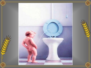 Din astia ies_barbatii(cm-05.12)a