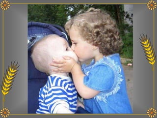 Din astia ies_barbatii(cm-05.12)a