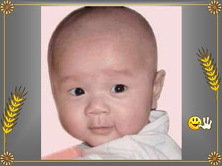 Din astia ies_barbatii(cm-05.12)a