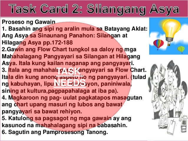 Sa Anong Panahon Naganap Ang Pangyayari Sa Elehiya Dinastiya sa japan