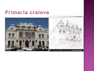 Primariacraiova
