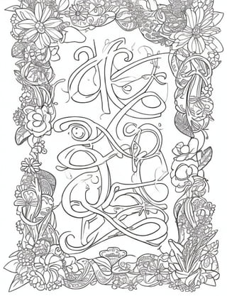 The Cursive D: A Creative Guide to Writing the Cursive Letter D