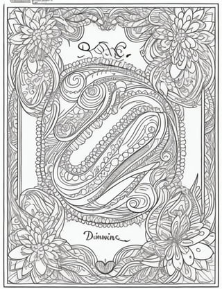 The Cursive D: A Creative Guide to Writing the Cursive Letter D