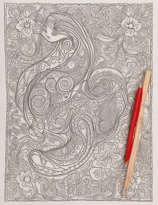 The Cursive D: A Creative Guide to Writing the Cursive Letter D