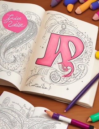 The Cursive D: A Creative Guide to Writing the Cursive Letter D