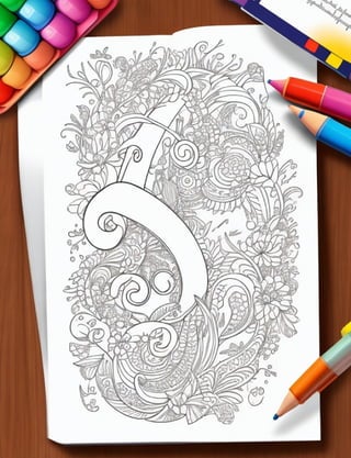 The Cursive D: A Creative Guide to Writing the Cursive Letter D