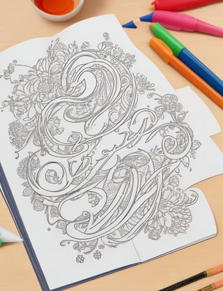 The Cursive D: A Creative Guide to Writing the Cursive Letter D