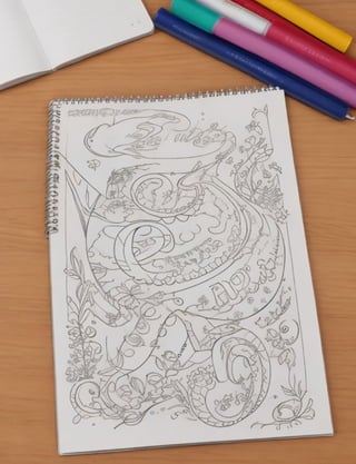 The Cursive D: A Creative Guide to Writing the Cursive Letter D