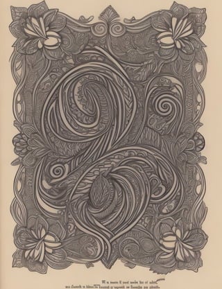 The Cursive D: A Creative Guide to Writing the Cursive Letter D