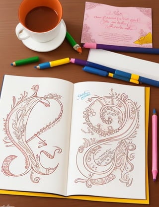 The Cursive D: A Creative Guide to Writing the Cursive Letter D