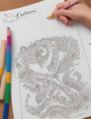 The Cursive D: A Creative Guide to Writing the Cursive Letter D