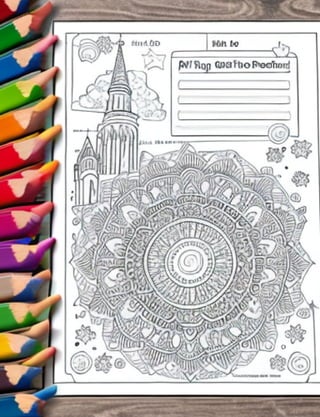 The Cursive D: A Creative Guide to Writing the Cursive Letter D