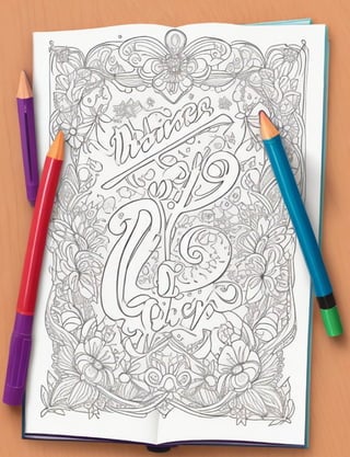 The Cursive D: A Creative Guide to Writing the Cursive Letter D