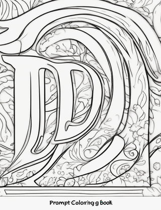 The Cursive D: A Creative Guide to Writing the Cursive Letter D