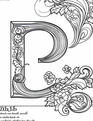 The Cursive D: A Creative Guide to Writing the Cursive Letter D