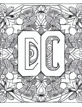 The Cursive D: A Creative Guide to Writing the Cursive Letter D