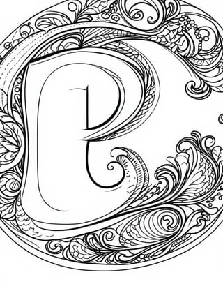 The Cursive D: A Creative Guide to Writing the Cursive Letter D