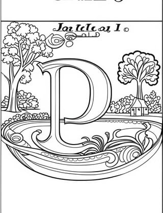 The Cursive D: A Creative Guide to Writing the Cursive Letter D