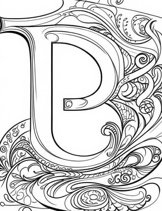 The Cursive D: A Creative Guide to Writing the Cursive Letter D