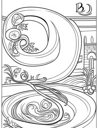 The Cursive D: A Creative Guide to Writing the Cursive Letter D