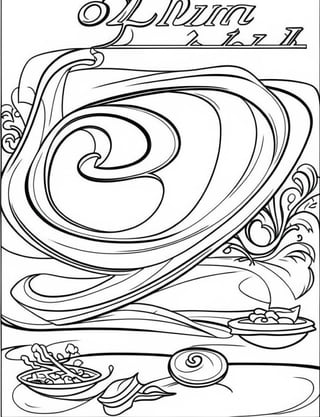 The Cursive D: A Creative Guide to Writing the Cursive Letter D