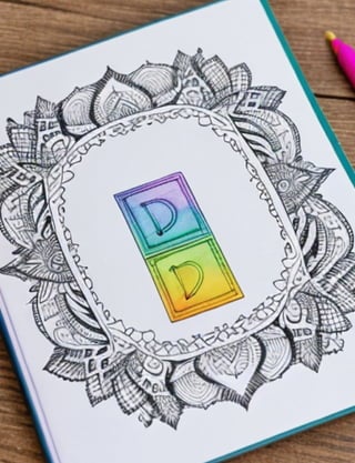 The Cursive D: A Creative Guide to Writing the Cursive Letter D