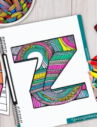 The Cursive D: A Creative Guide to Writing the Cursive Letter D